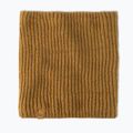 Guler BUFF Knitted & Fleece Iron Ocher 2