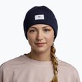 Căciulă de iarnă BUFF Knitted Drisk night blue 3