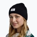 Căciulă de iarnă BUFF Knitted Drisk black 4