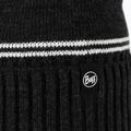 Căciulă de iarnă BUFF Knitted Hido multicolor 2