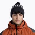 Căciulă de iarnă BUFF Knitted Hido multicolor 3