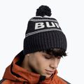 Căciulă de iarnă BUFF Knitted Hido multicolor 4