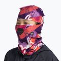 Cagulă pentru copii BUFF Thermonet tims multi 2