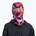 Cagulă pentru copii BUFF Thermonet tims multi 3