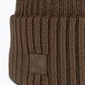 Căciulă de iarnă BUFF Knitted Rutger brindle brown 2