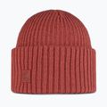 Căciulă de iarnă BUFF Knitted Rutger cinnamon
