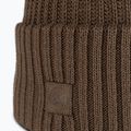 Căciulă de iarnă BUFF Knitted Rutger cinnamon 2