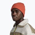 Căciulă de iarnă BUFF Knitted Rutger cinnamon 4