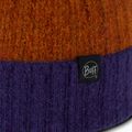 Căciulă de iarnă BUFF Knitted Nilah denim 2