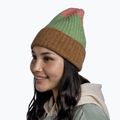 Căciulă de iarnă BUFF Knitted Nilah jade 4