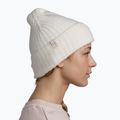 Căciulă de iarnă BUFF Knitted Nilah ice 4