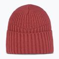 Căciulă de iarnă BUFF Knitted & Fleece Renso cinnamon