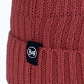 Căciulă de iarnă BUFF Knitted & Fleece Renso cinnamon 2