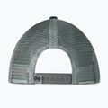Șapcă BUFF Trucker arius blue 2