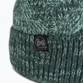 Căciulă de iarnă BUFF Knitted & Fleece Masha silversage 2
