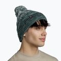 Căciulă de iarnă BUFF Knitted & Fleece Masha silversage 4