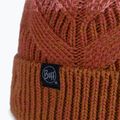 Căciulă de iarnă BUFF Knitted & Fleece Masha 2