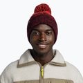 Căciulă de iarnă BUFF Knitted & Fleece Masha 3