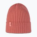 Căciulă de iarnă BUFF Knitted Norval crimson