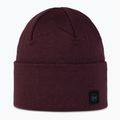 Căciulă de trekking BUFF Knitted Niels Evo dahlia