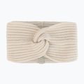 Bentiță BUFF Knitted Norval ice