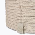 Bentiță BUFF Knitted Norval ice 2