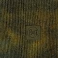Cagulă BUFF Knitted khaki 2