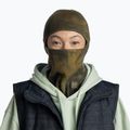 Cagulă BUFF Knitted khaki 3