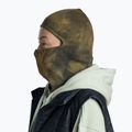Cagulă BUFF Knitted khaki 4