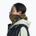 Cagulă BUFF Knitted khaki 5