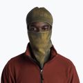 Cagulă BUFF Knitted khaki 6