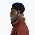 Cagulă BUFF Knitted khaki 8