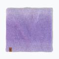 Guler BUFF Knitted & Fleece Marin lavender 2