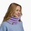 Guler BUFF Knitted & Fleece Marin lavender 3
