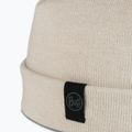 Căciulă de iarnă BUFF Knitted Elro ice 2