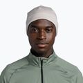 Căciulă de iarnă BUFF Knitted Elro ice 3