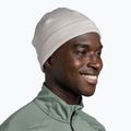 Căciulă de iarnă BUFF Knitted Elro ice 4