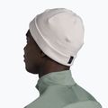 Căciulă de iarnă BUFF Knitted Elro ice 5