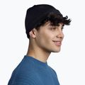 Căciulă de iarnă BUFF Knitted Elro black 2