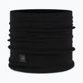 Guler BUFF Knitted Niels black
