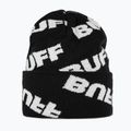 Căciulă de iarnă BUFF Knitted Hido black