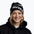 Căciulă de iarnă BUFF Knitted Hido black 3