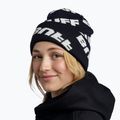 Căciulă de iarnă BUFF Knitted Hido black 4