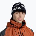 Căciulă de iarnă BUFF Knitted Hido black 5