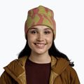 Căciulă de trekking BUFF Knitted Kyre dahlia 3