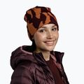 Căciulă de trekking BUFF Knitted Kyre dahlia 3