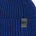 Căciulă de iarnă BUFF Merino Active cobalt 2