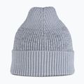 Căciulă de iarnă BUFF Merino Active light grey