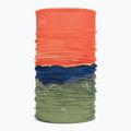 Eșarfă multifuncțională BUFF Original Ecostretch Panorama 2023
