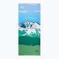Eșarfă multifuncțională BUFF Original Ecostretch gerlachowsky 3
